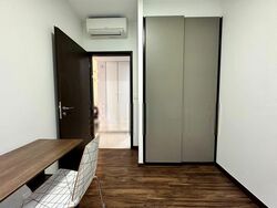 The Brownstone (D27), Condominium #559453001